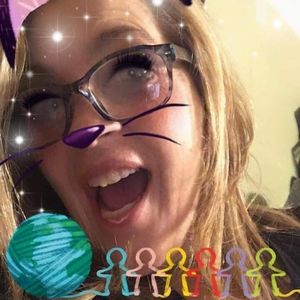 Meet your Posher, Marybeth